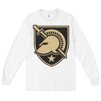 White army west point Long Sleeve Tee - linhVisuals