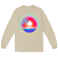 Mushroom san elijo state beach t  shirt san elijo state beach, encinitas, calif Long Sleeve Tee - linhVisuals