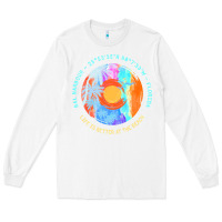 White bal harbour t  shirt bal harbour, miami  dade county, florida t  shirt Long Sleeve Tee - linhVisuals
