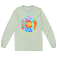 Matcha bal harbour t  shirt bal harbour, miami  dade county, florida t  shirt Long Sleeve Tee - linhVisuals