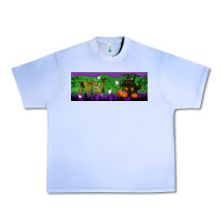Grape Ice halloween mini 11 oz mug Urban Heavy Tee - BundleAndBundleShop