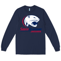 South Alabam Long Sleeve Tee | Teevron