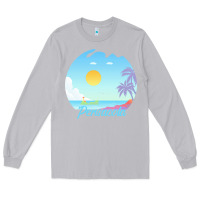 Moon Dust pensacola t  shirt no place like pensacola t  shirt Long Sleeve Tee - linhVisuals