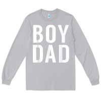 Moon Dust boy dad son father daddy dad t shirt Long Sleeve Tee - linhVisuals