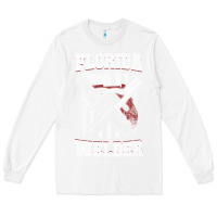 White welding longsleeves t shirt florida fl american welder gifts Long Sleeve Tee - linhVisuals