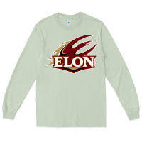 Matcha The elon phoenix Long Sleeve Tee - linhVisuals