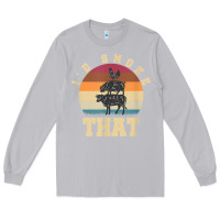 Moon Dust id smoke that funny smoked pork meat lover bbq gift barbecue t shirt Long Sleeve Tee - linhVisuals