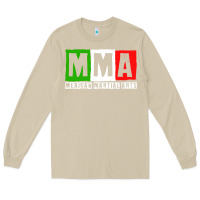 Mushroom mexican martial arts combat mexico fighter themed pullover hoodie Long Sleeve Tee - linhVisuals