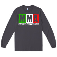 Smoke mexican martial arts combat mexico fighter themed pullover hoodie Long Sleeve Tee - linhVisuals