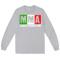 Moon Dust mexican martial arts combat mexico fighter themed pullover hoodie Long Sleeve Tee - linhVisuals