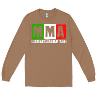 Toasted Coconut mexican martial arts combat mexico fighter themed pullover hoodie Long Sleeve Tee - linhVisuals