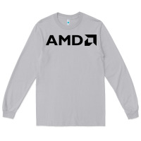 Moon Dust ryzen amd wine Long Sleeve Tee - linhVisuals