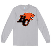Moon Dust bc lions Long Sleeve Tee - linhVisuals