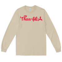 Mushroom women funny thicc thick fil a curvy women girlfriend premium t shirt Long Sleeve Tee - linhVisuals