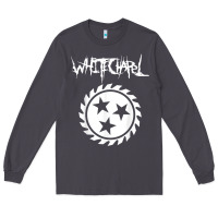 Whitechapel Dbfc T Shirt Long Sleeve Tee | Teevron