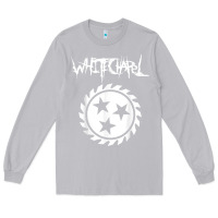 Moon Dust whitechapel dbfc t shirt Long Sleeve Tee - linhVisuals