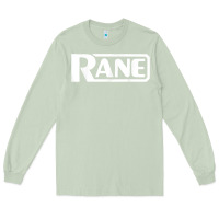 Matcha rane for men and women t shirt Long Sleeve Tee - linhVisuals