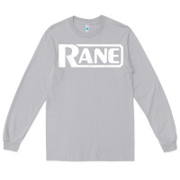 Moon Dust rane for men and women t shirt Long Sleeve Tee - linhVisuals