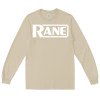 Mushroom rane for men and women t shirt Long Sleeve Tee - linhVisuals