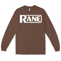 Chestnut rane for men and women t shirt Long Sleeve Tee - linhVisuals
