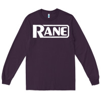 Plum rane for men and women t shirt Long Sleeve Tee - linhVisuals