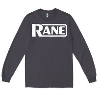 Rane For Men And Women T Shirt Long Sleeve Tee | Teevron