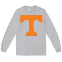 Moon Dust Tennessee Long Sleeve Tee - linhVisuals
