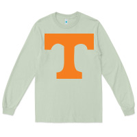 Tennessee Long Sleeve Tee | Teevron