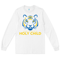 Connelly School Of The Holy Child Long Sleeve Tee | Teevron