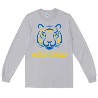 Moon Dust connelly school of the holy child Long Sleeve Tee - linhVisuals