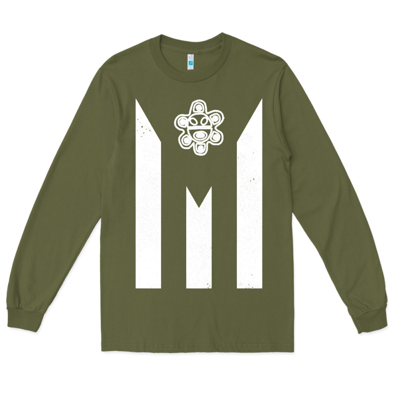 Puerto Rico Taino Taina Sun Puerto Rican Flag Pride Boricua Pullover H Long Sleeve Tee by linhVisuals | Teevron