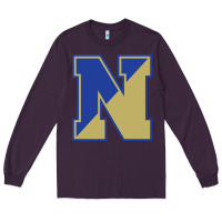 Norwell High School Long Sleeve Tee | Teevron
