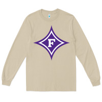 Mushroom furma Long Sleeve Tee - linhVisuals