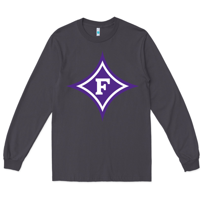 Furma Long Sleeve Tee by linhVisuals | Teevron