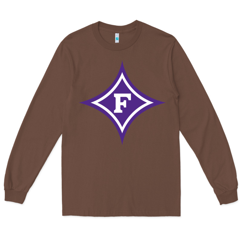 Furma Long Sleeve Tee by linhVisuals | Teevron