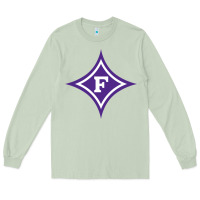 Matcha furma Long Sleeve Tee - linhVisuals