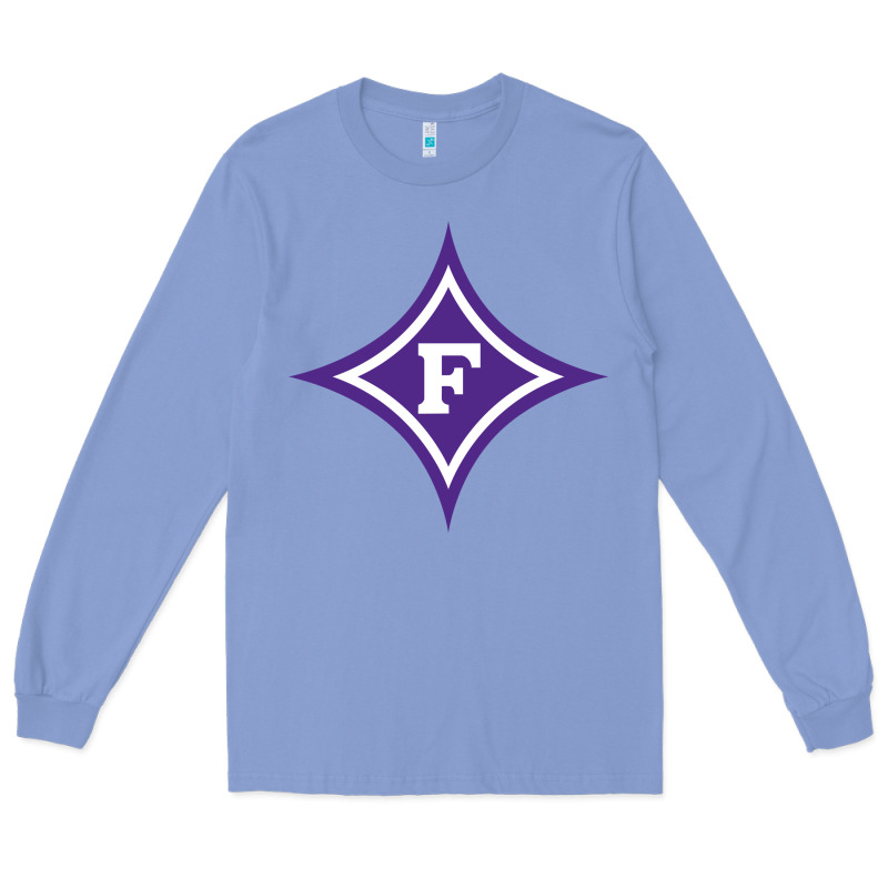 Furma Long Sleeve Tee by linhVisuals | Teevron