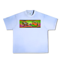 Grape Ice one spooky nurse 11 oz mug Urban Heavy Tee - BundleAndBundleShop