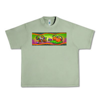 Oil Green one spooky nurse 11 oz mug Urban Heavy Tee - BundleAndBundleShop