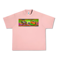 Salmon one spooky nurse 11 oz mug Urban Heavy Tee - BundleAndBundleShop