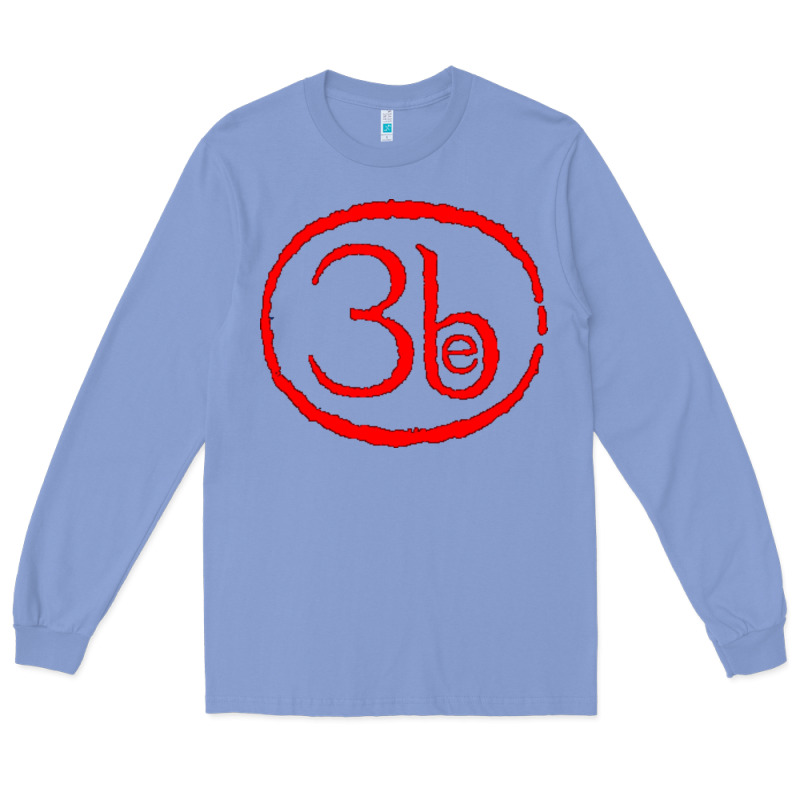 Third Eye Blind Classic Long Sleeve Tee by linhVisuals | Teevron