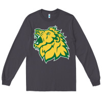 Missouri Southern, Mssu Lions Long Sleeve Tee | Teevron
