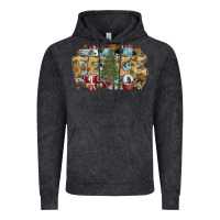 Vintage Black peace Vintage Hoodie - SublimationCraftShop