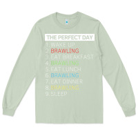 Matcha brawl shirt brawling gamer gaming t shirt Long Sleeve Tee - linhVisuals