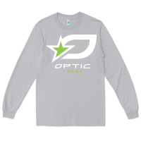 Moon Dust funny  gaming optic Long Sleeve Tee - linhVisuals