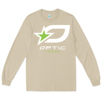 Mushroom funny  gaming optic Long Sleeve Tee - linhVisuals