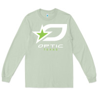Matcha funny  gaming optic Long Sleeve Tee - linhVisuals