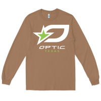 Toasted Coconut funny  gaming optic Long Sleeve Tee - linhVisuals