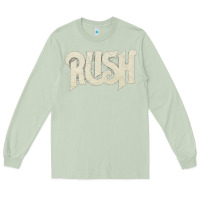 Matcha Rush Classic Long Sleeve Tee - linhVisuals