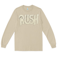 Mushroom Rush Classic Long Sleeve Tee - linhVisuals